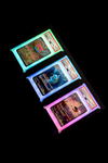 Premium Display Solutions